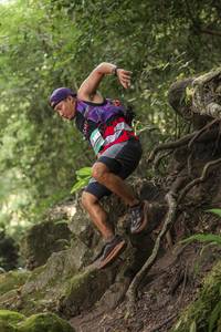 BIB: 
                            <button type="button" onclick="openModal(28081380)" class="btn btn-primary btn-sm float-right btn-popup" data-toggle="modal" data-target=".modal-high-quality">
                        <i class="fas fa-shopping-cart"></i> Add to Cart
                    </button>
                                            <button type="button" onclick="isThisMe(28081380, true)" class="btn btn-success btn-sm float-right btn-popup btn-isme hidden" data-toggle="tooltip" data-placement="bottom" title="นี่คือรูปของคุณใช่ไหม คลิกที่นี่เพื่อเอาเข้าอัลบั้ม">
                        <i class="fas fa-plus"></i> Add to album
                    </button>
                    <button type="button" onclick="isThisMe(28081380, false)" class="btn btn-warning btn-sm float-right btn-popup btn-isnotme hidden">
                        <i class="fas fa-ban"></i> Remove from album
                    </button>